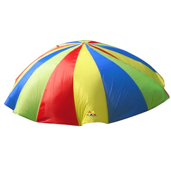 Come Move - Image 10